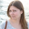 Светлана Алексеева о компании 2Землекопа-Чнс
