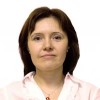 Ольга Журкова о компании 2Землекопа-Чнс