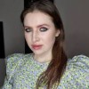 Марина Евдокимова о компании 2Землекопа-Чнс