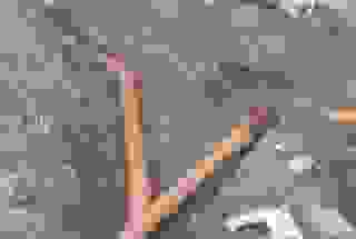2Землекопа-Чнс Наши работы. Портфолио, земляные работы и благоустройство. Подборки фото c 2011 г. 2025 г. Красноярском крае